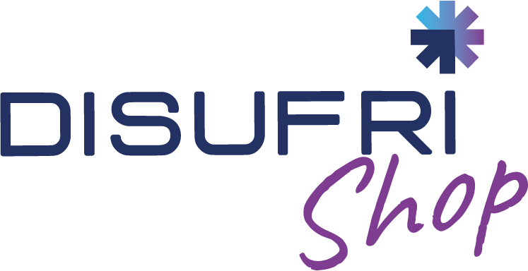 Disufri logo