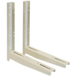 SOPORTE DE PARED 600mm